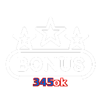 345ok slots online online