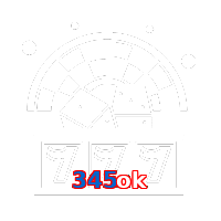 345ok slots online 777