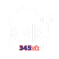 345ok cassino com jackpots em dinheiro