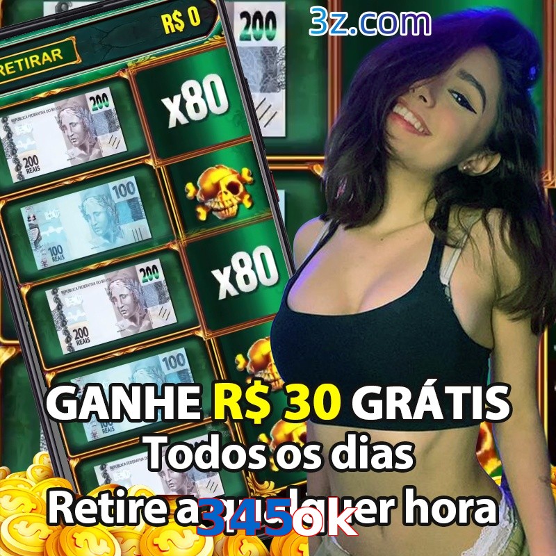 345ok cassino com transmissão ao vivo e croupier dedicado