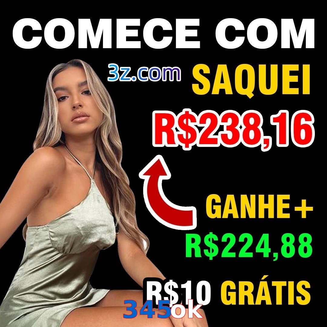 345ok.com