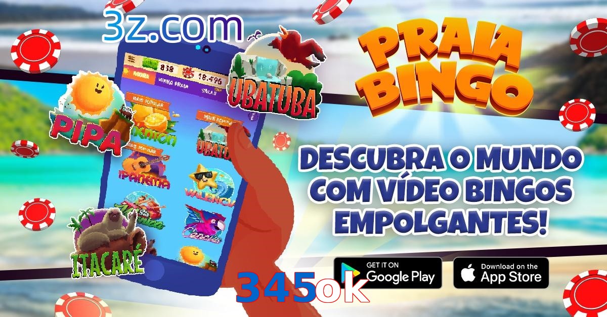 345ok online