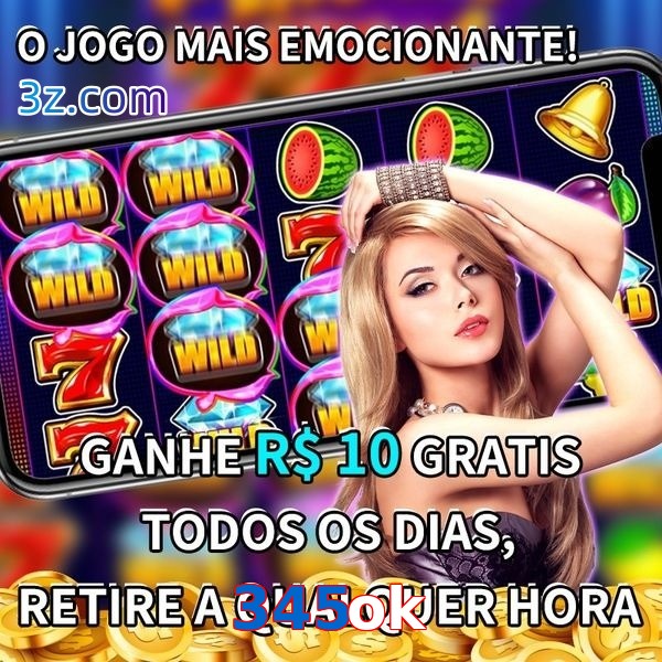 345ok jogos
