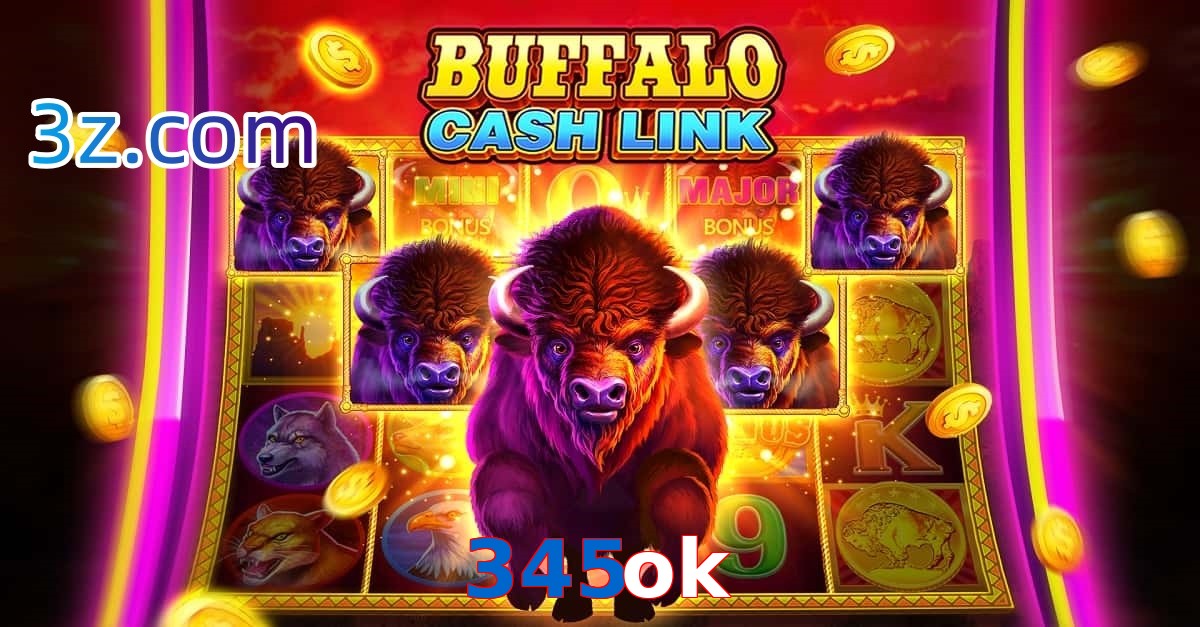 345ok apk