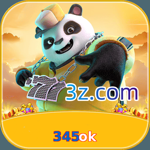 345ok.com